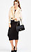 Quilted Lady Bag Thumb 20