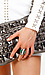 Riveting Story Thumb 6