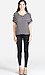 Basic Leggings Thumb 5