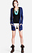 Button Down Cardigan Thumb 5