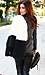 Black & White Contrast Look by Lumiere and Lost April Thumb 5