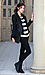 Such Great Stripes Look by Cecico, Street Level, and Modesta Thumb 1