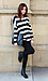 Such Great Stripes Look by Cecico, Street Level, and Modesta Thumb 3