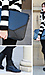 Such Great Stripes Look by Cecico, Street Level, and Modesta Thumb 6