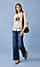 Wide Leg Jean Thumb 3