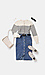 10097 Thumb 1