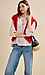 10112 Thumb 2