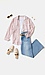Flying Monkey Patch Pocket Wide Leg Thumb 4
