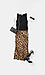 10139 Thumb 1