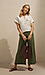 10141 Thumb 4