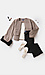 10168 Thumb 1