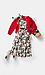 Button Front Cardigan Thumb 3