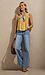 Wide Leg Denim Thumb 3