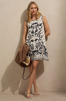 10195 | DAILYLOOK
