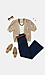 10197 Thumb 1
