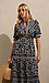 10202 Thumb 1
