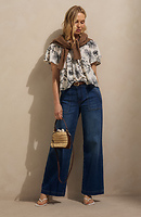 10195 | DAILYLOOK