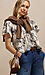 10203 Thumb 3