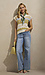 Wide Leg Denim Thumb 3
