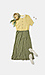 10209 Thumb 1