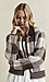 10224 Thumb 3
