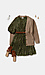10227 Thumb 1