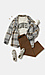 10235 Thumb 1