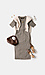 10236 Thumb 1