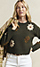 10241 Thumb 3