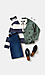 10245 Thumb 1