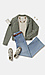 10246 Thumb 1