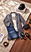 KUT from the Kloth High Rise Fab Ab Flared Leg Thumb 6