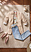 Good American Good Legs Straight Jean Thumb 6