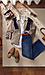 Wide Leg Jean Thumb 17