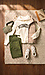 Puffer Vest Thumb 7
