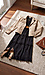 Liverpool Denim Jacket Thumb 4