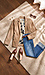 Open Front Blazer Thumb 10