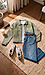 Thread & Supply Utility Jacket Thumb 5