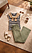 Open Weave Cardigan Thumb 8