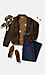10303 Thumb 1