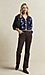 10307 Thumb 4