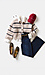 10310 Thumb 1