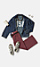 10312 Thumb 1