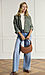 Wide Leg Denim Thumb 4