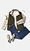 10319 Thumb 1