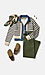 10321 Thumb 1
