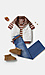 10328 Thumb 1