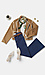 10339 Thumb 1