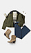 10341 Thumb 1