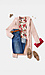 10349 Thumb 1